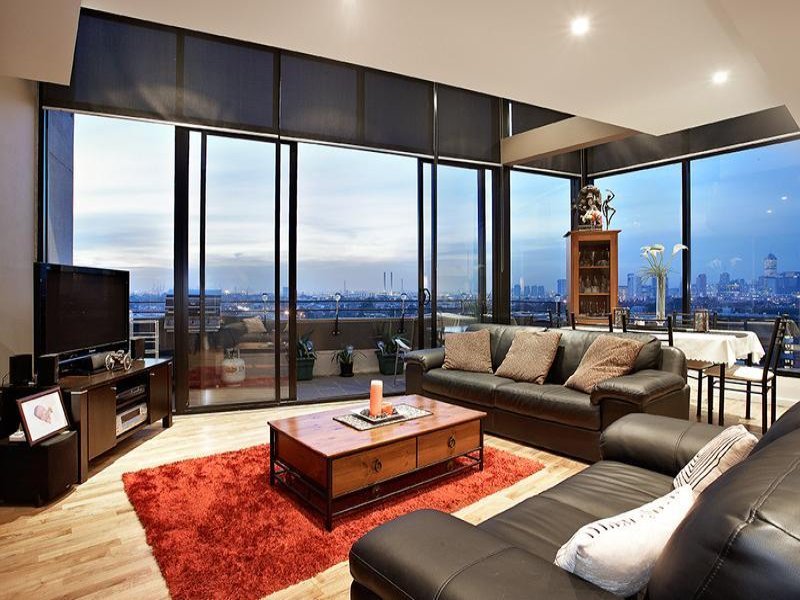 A907,57 Bay Street, Port Melbourne image 1