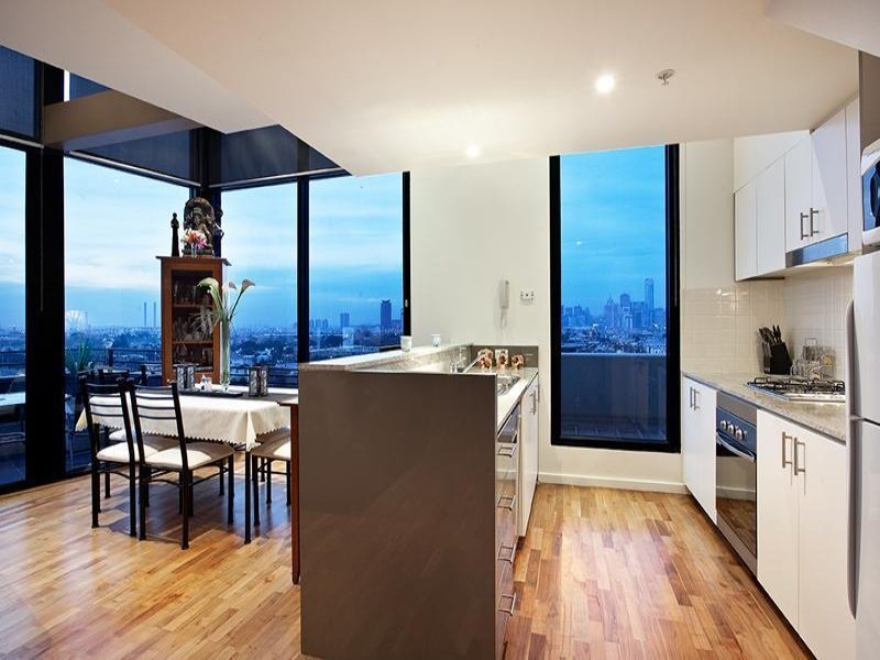 A907,57 Bay Street, Port Melbourne image 2