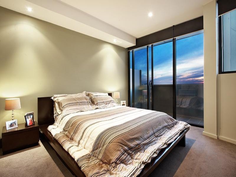 A907,57 Bay Street, Port Melbourne image 3