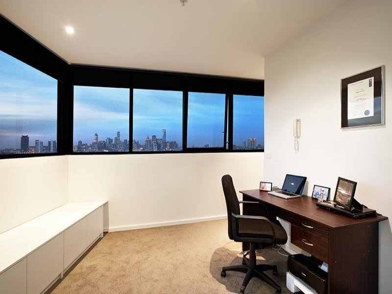A907,57 Bay Street, Port Melbourne image 5