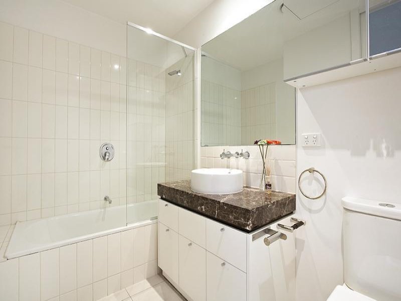 A907,57 Bay Street, Port Melbourne image 6