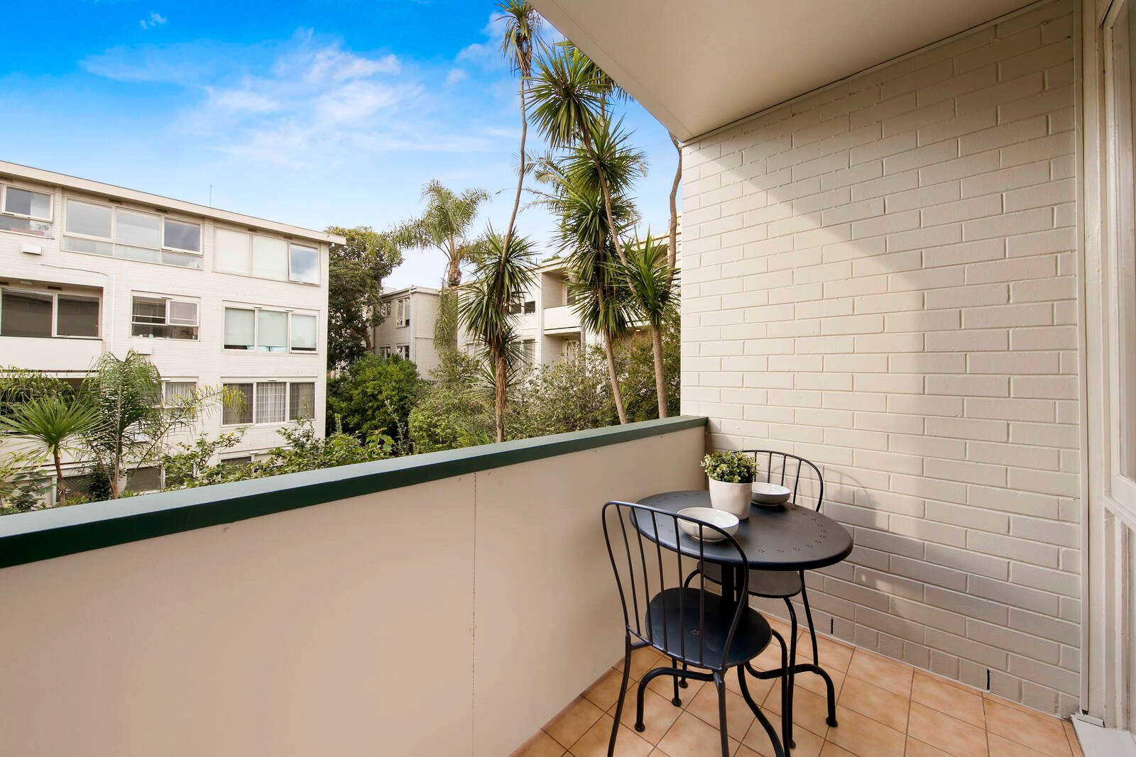 Property Gallery Thumbnail 8
