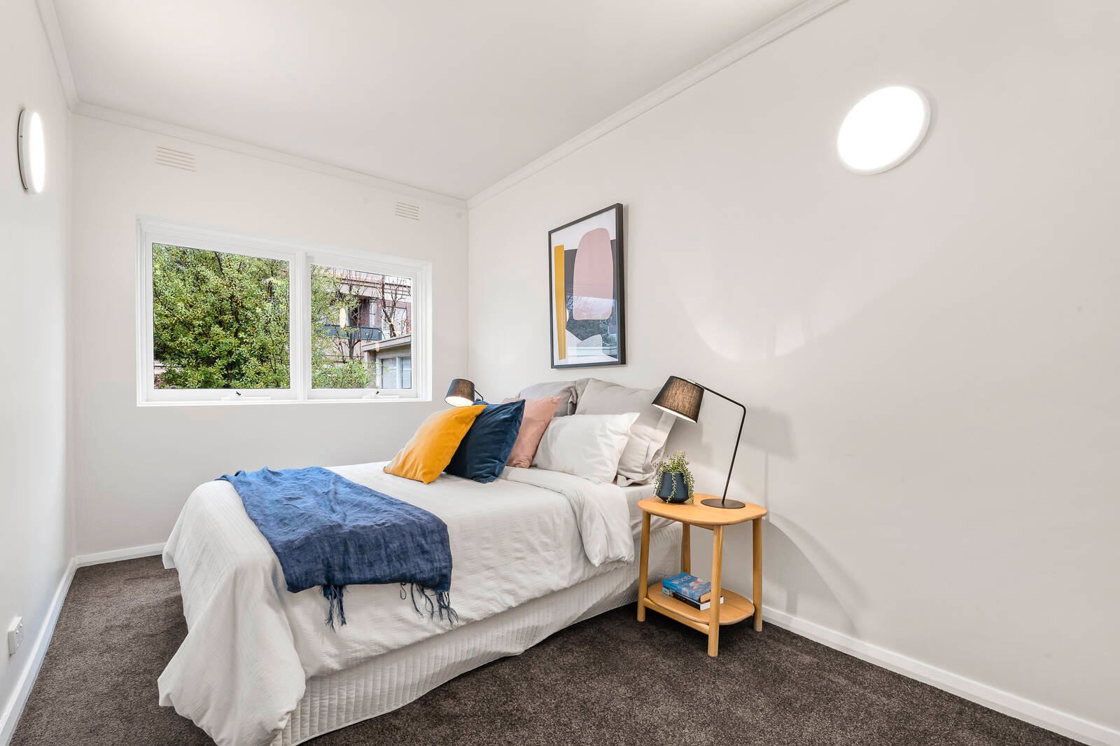 Property Gallery Thumbnail 7