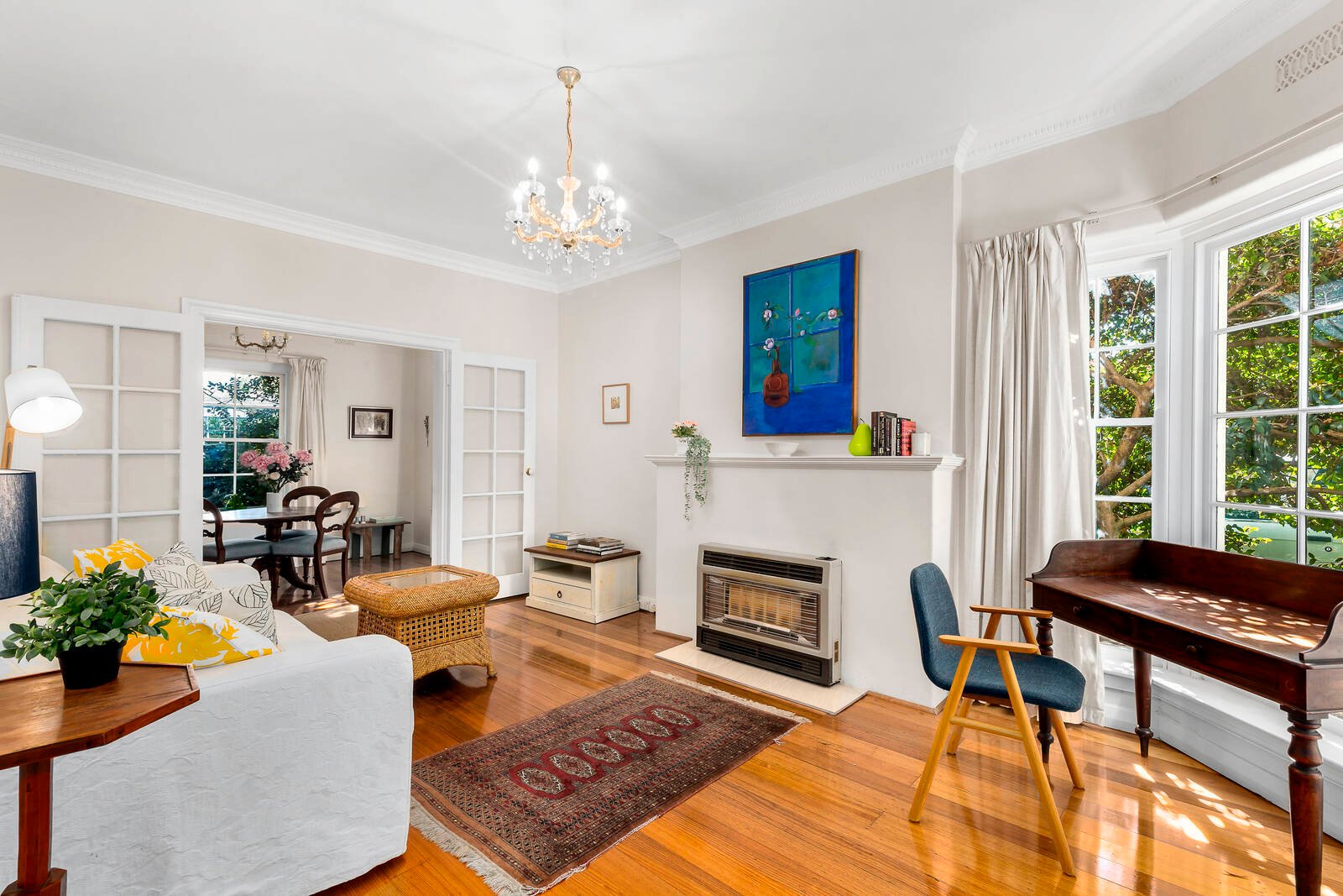 Property Gallery Thumbnail 4