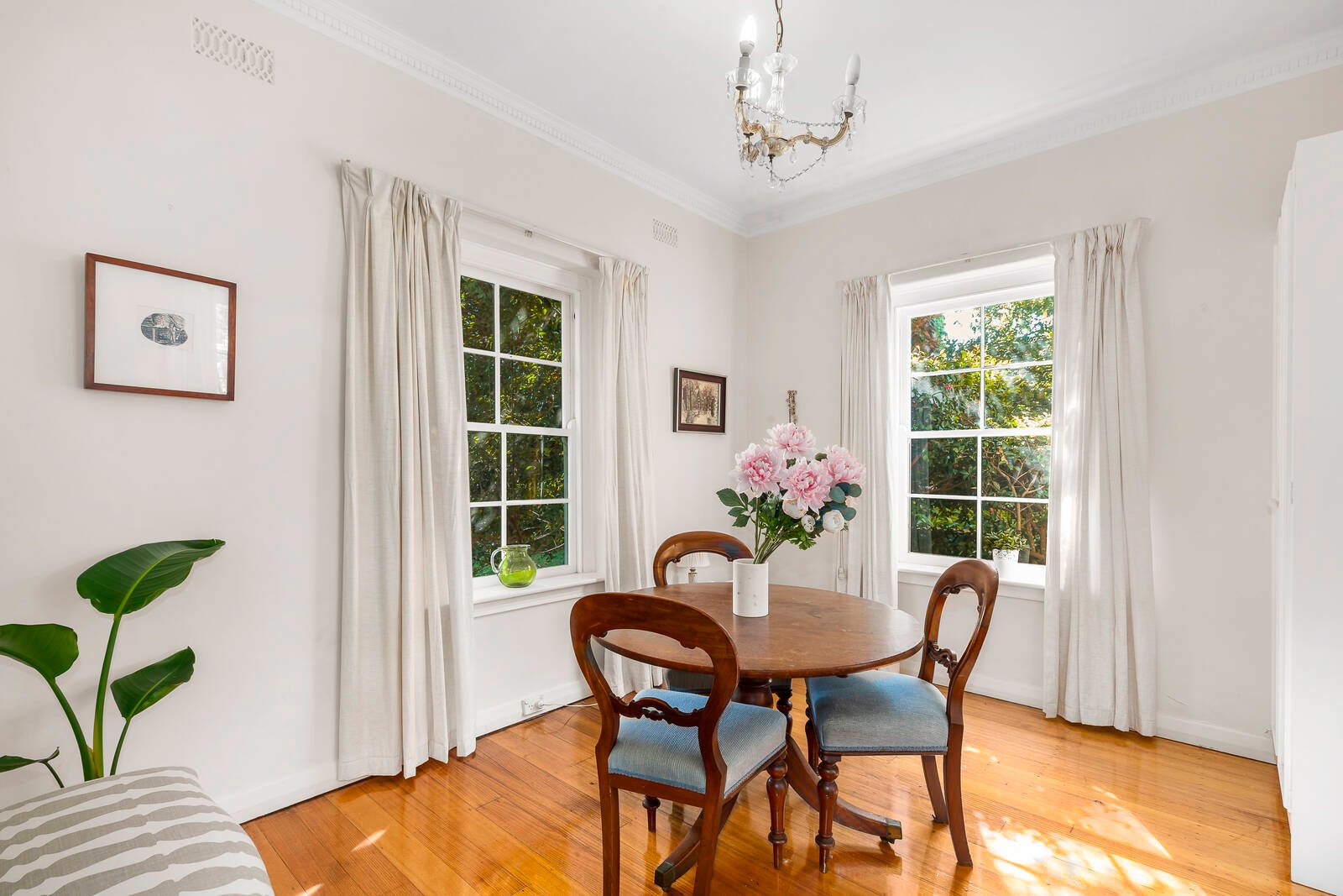 Property Gallery Thumbnail 5