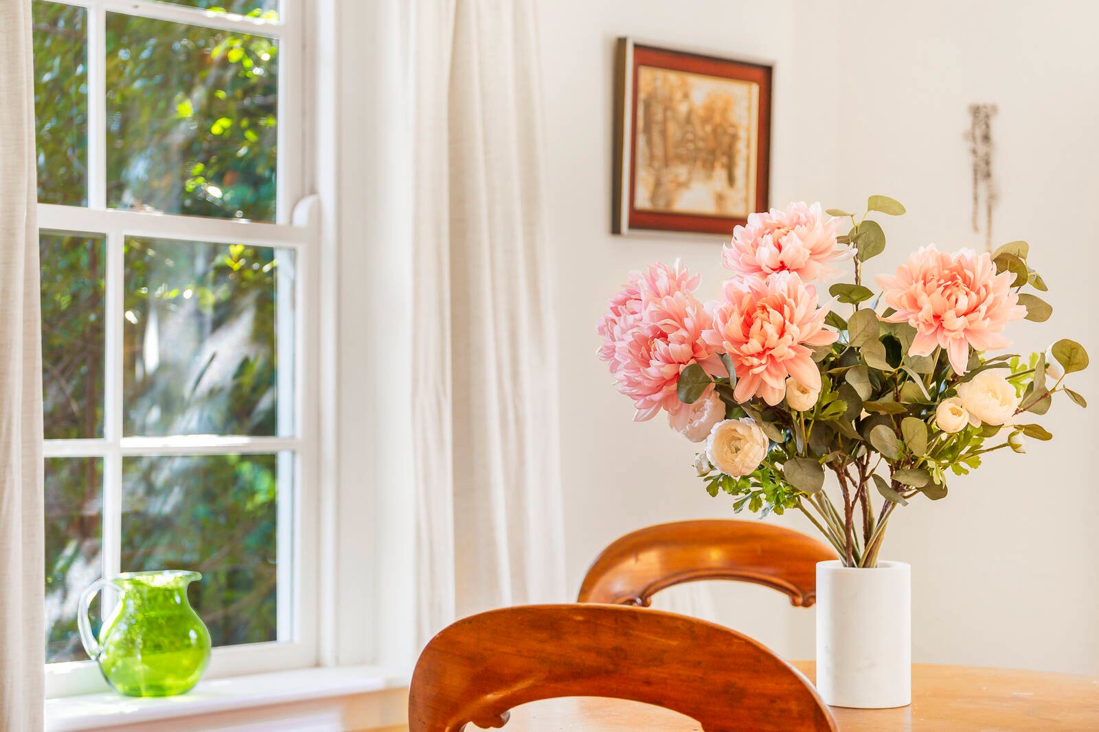 Property Gallery Thumbnail 6