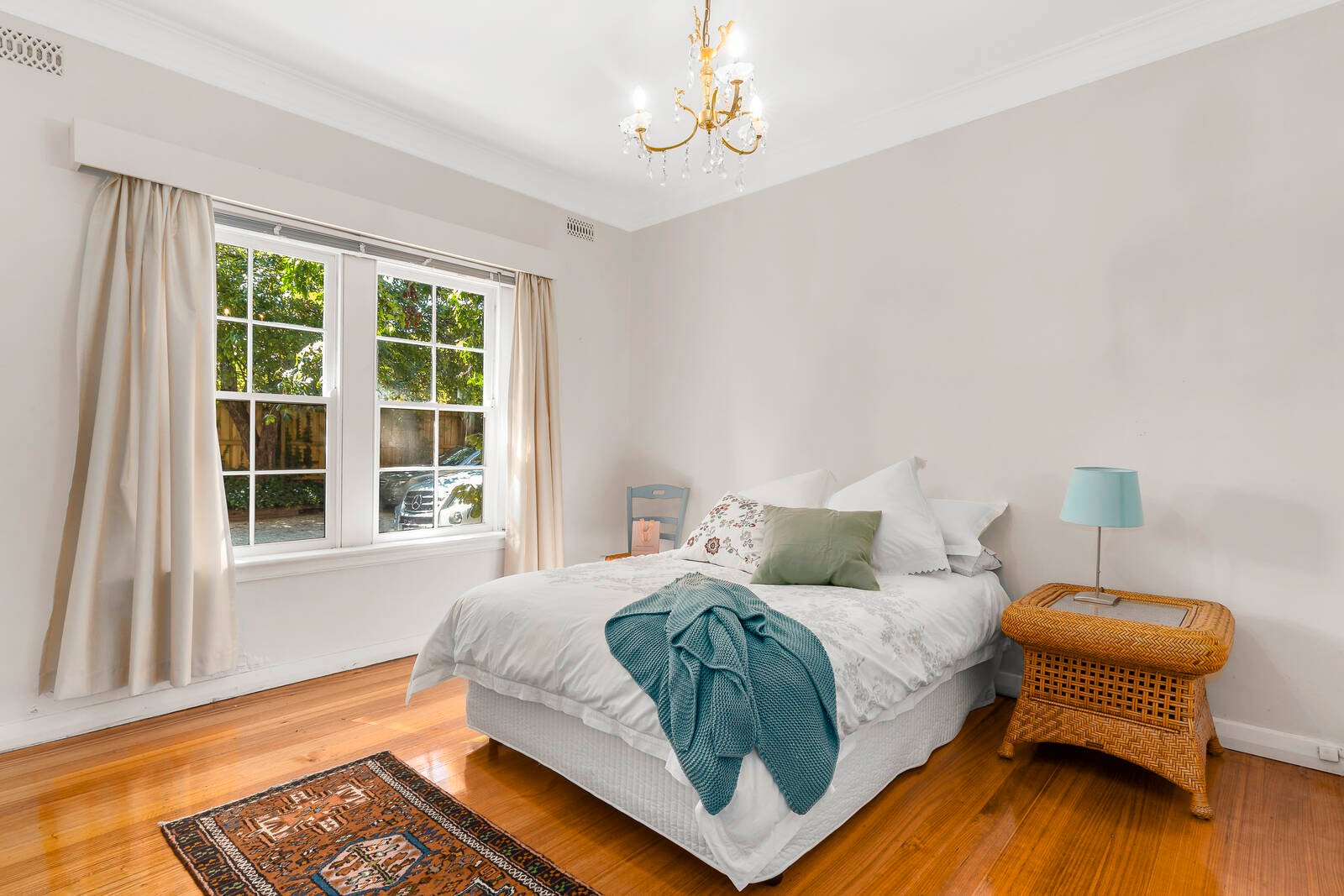 Property Gallery Thumbnail 7