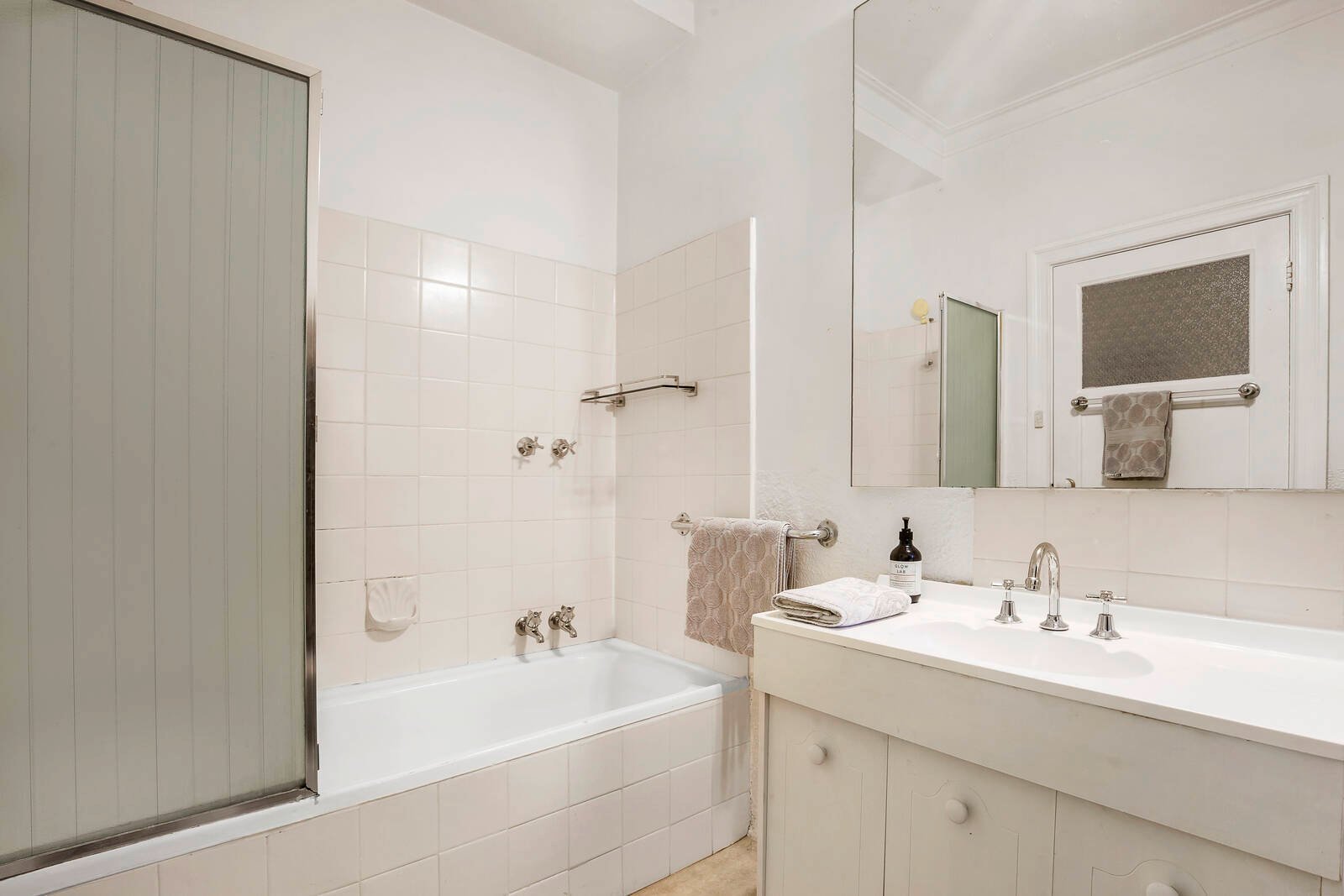 Property Gallery Thumbnail 8