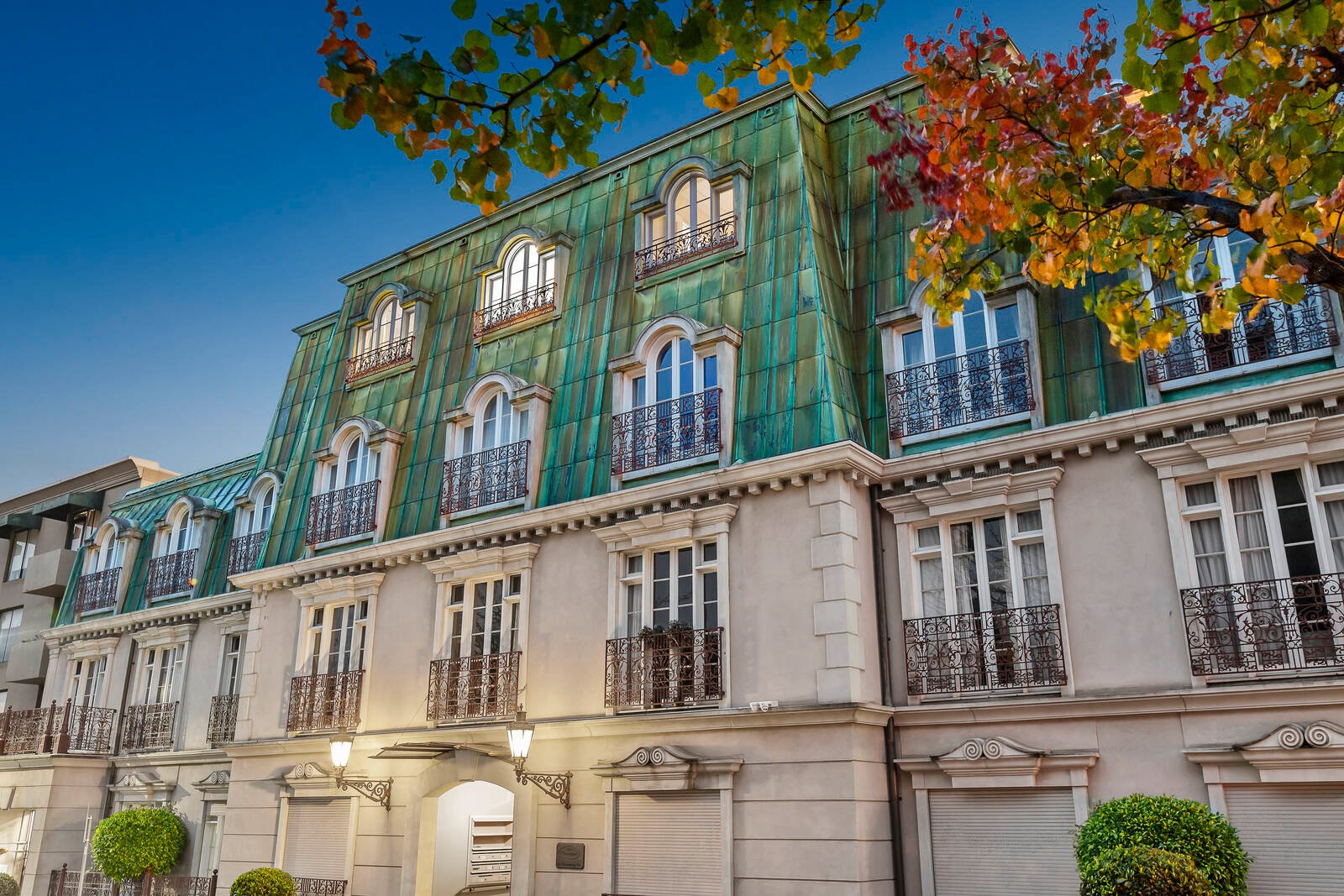 Property Gallery - Main Image