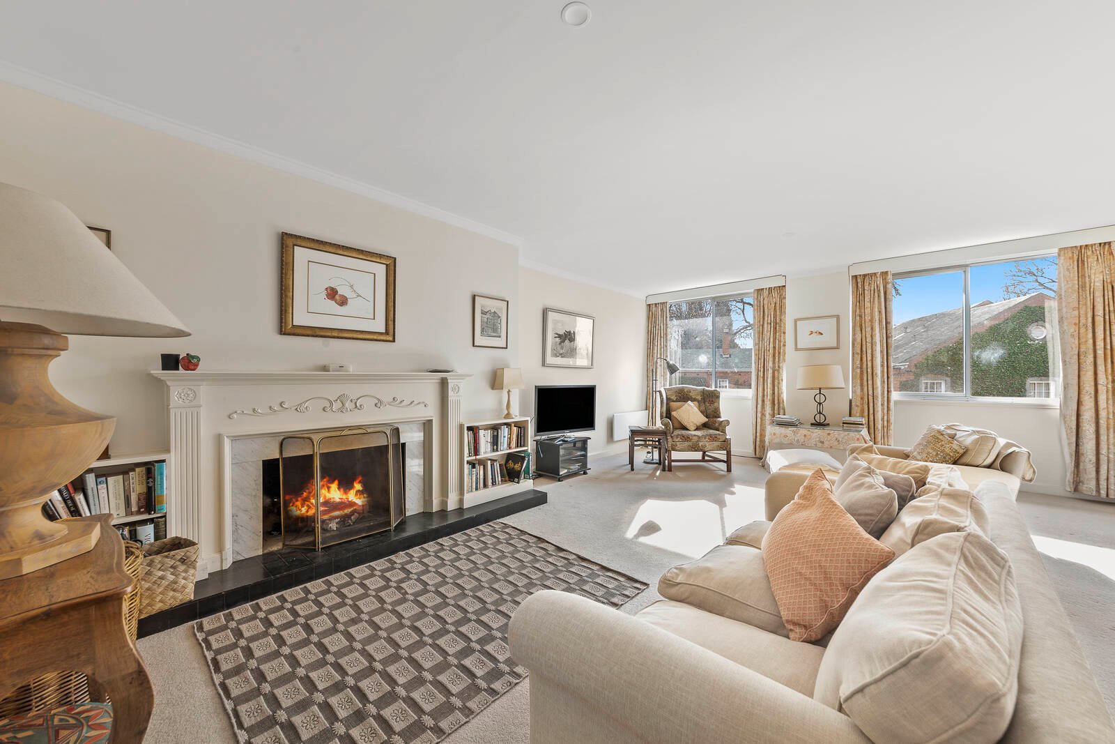 Property Gallery Thumbnail 2