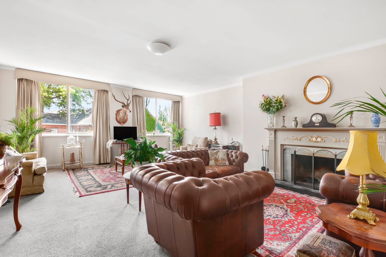 Property Gallery Thumbnail 4