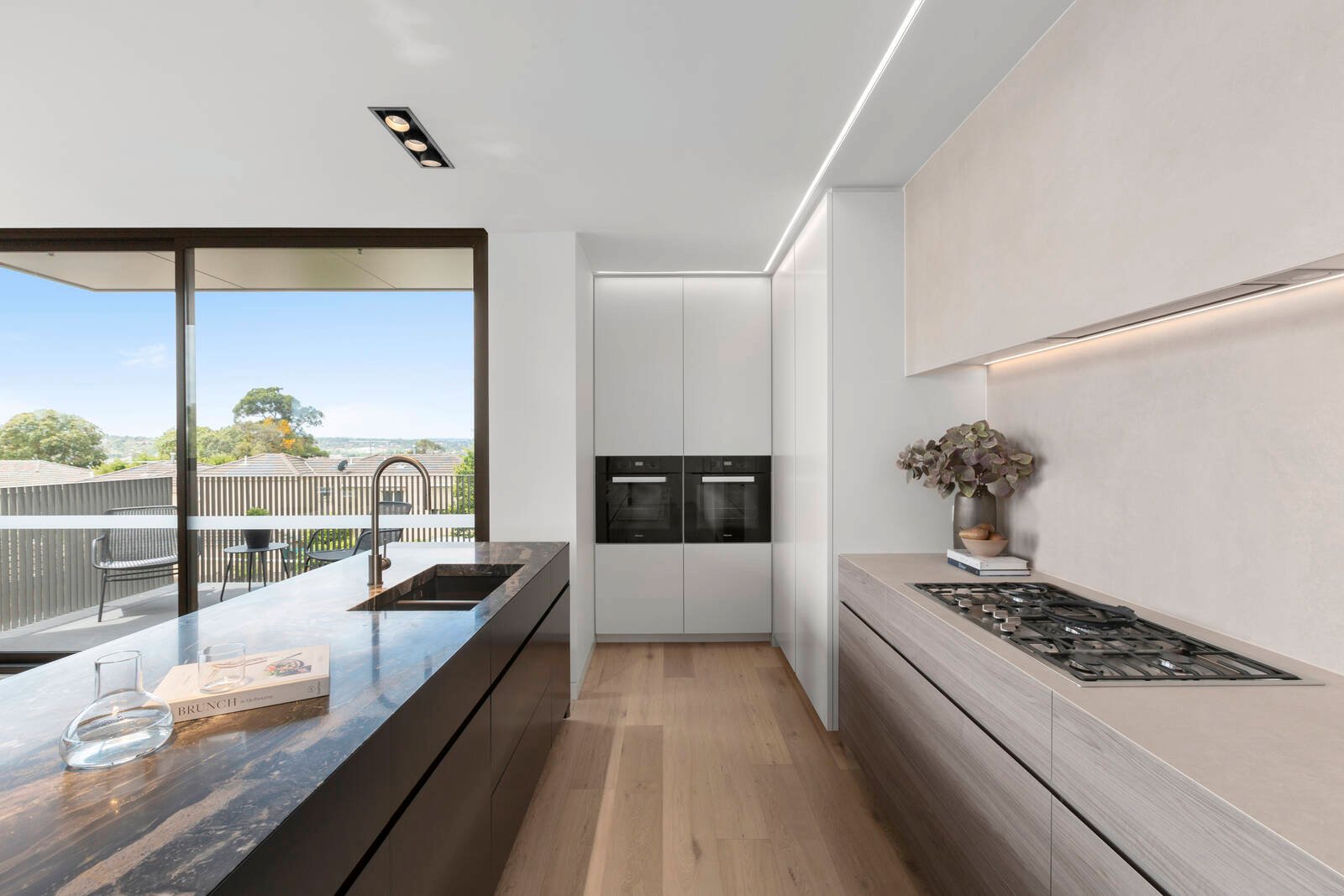 Property Gallery Thumbnail 5