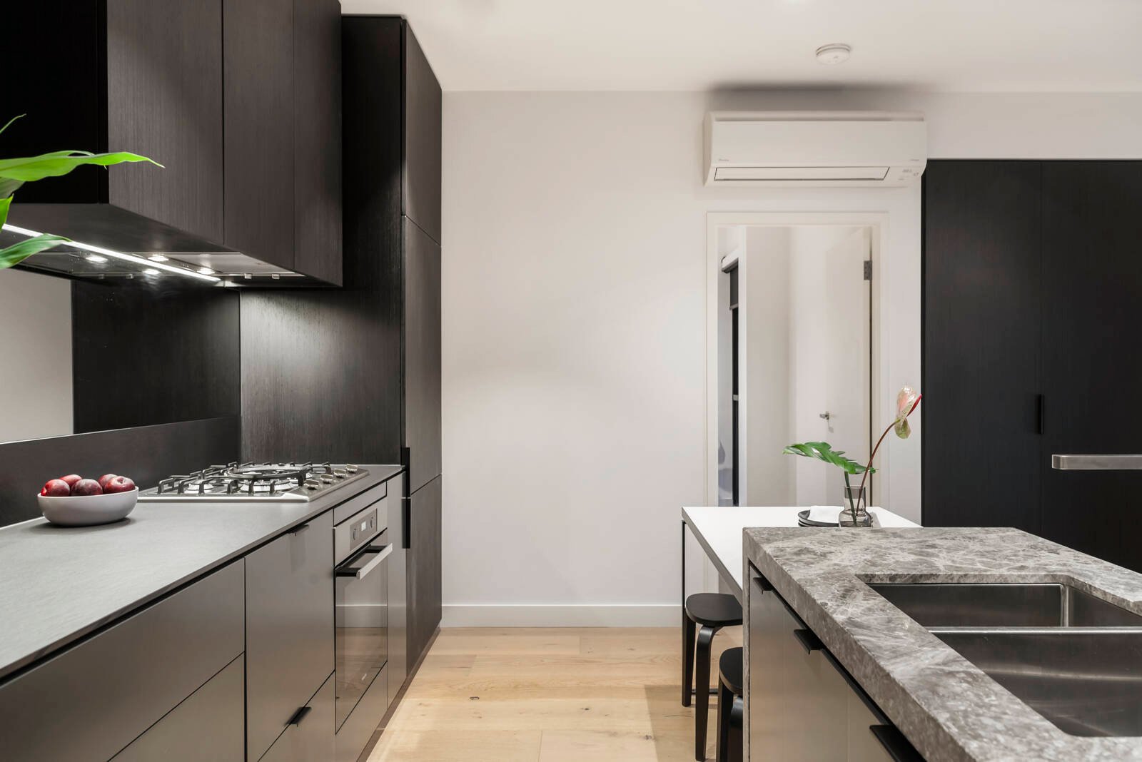 Property Gallery Thumbnail 4