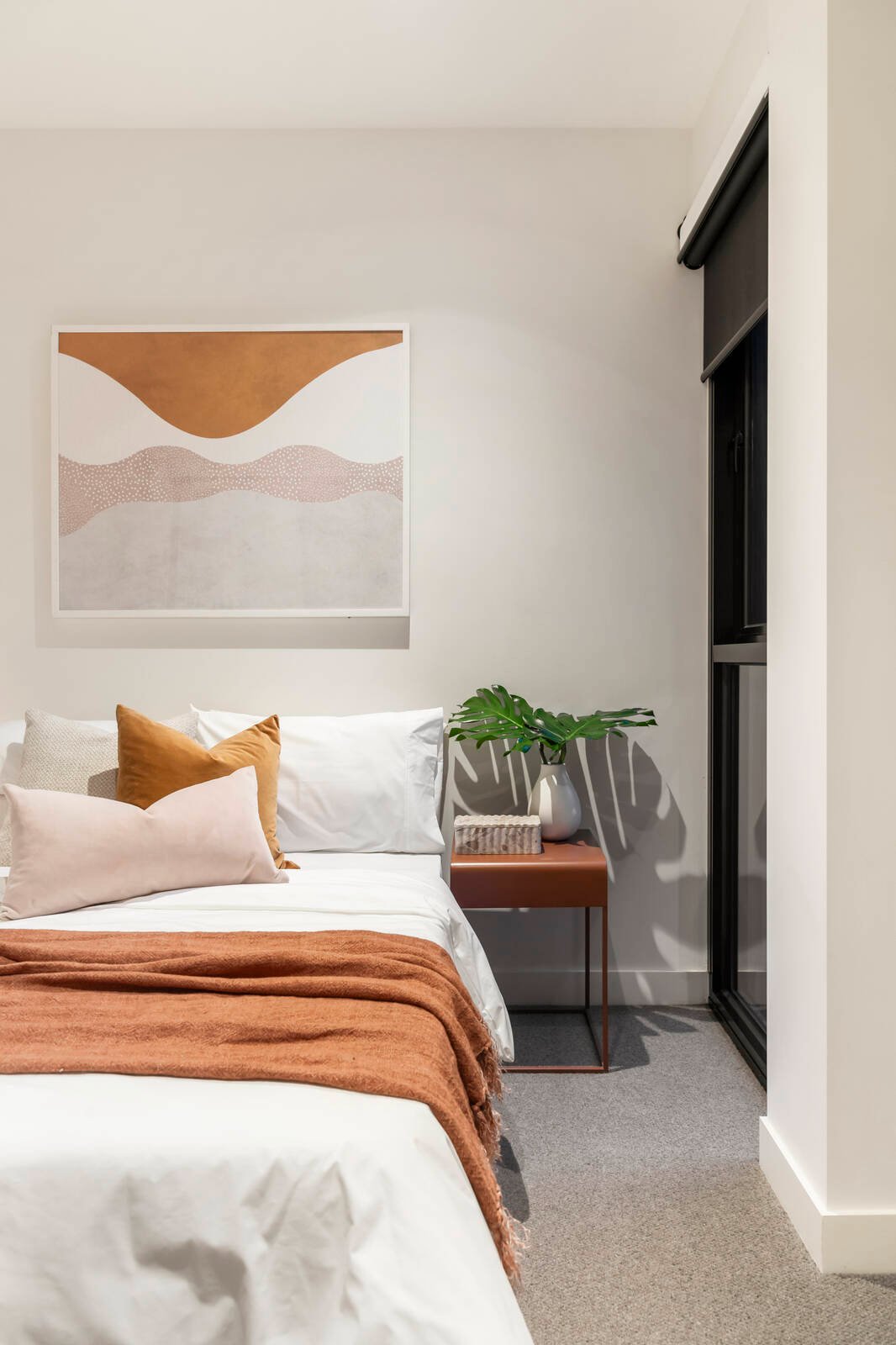 Property Gallery Thumbnail 7