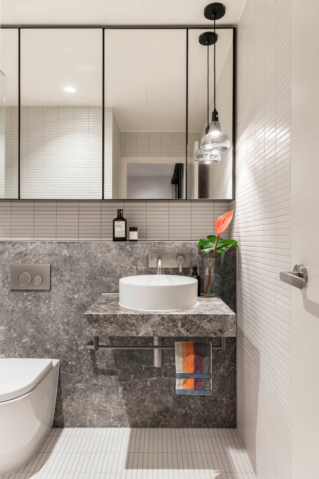 Property Gallery Thumbnail 10