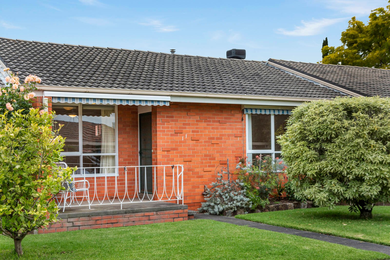 Property Gallery - Main Image