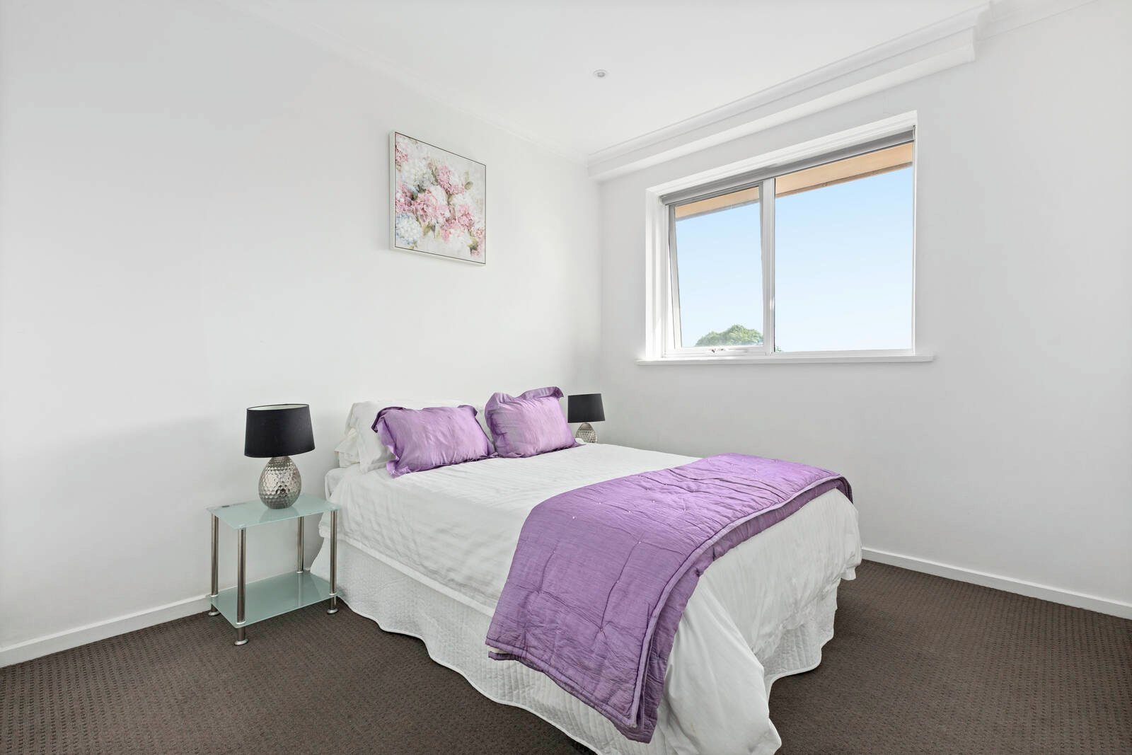 Property Gallery Thumbnail 8