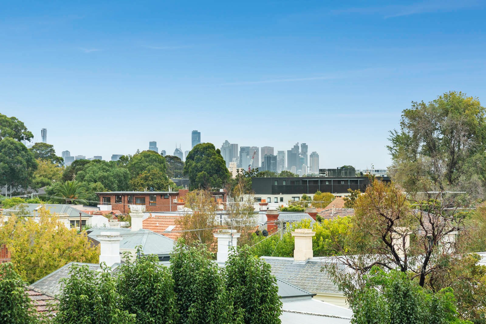 Property Gallery Thumbnail 11