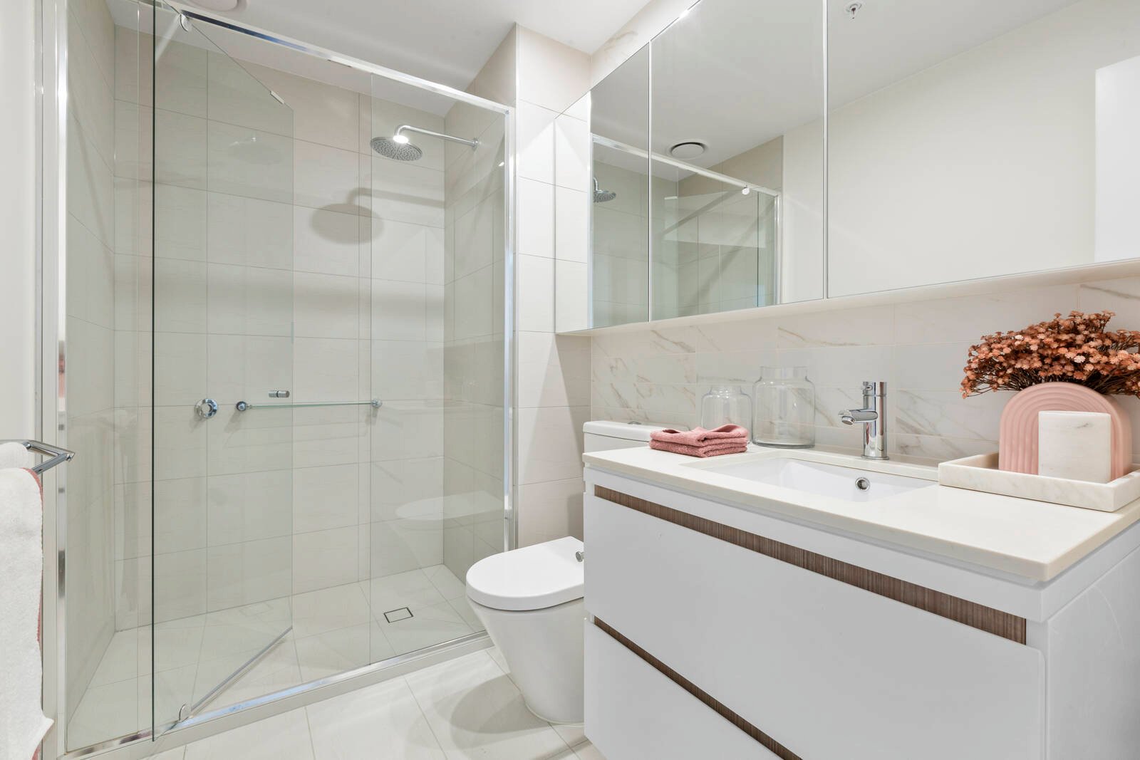 Property Gallery Thumbnail 10