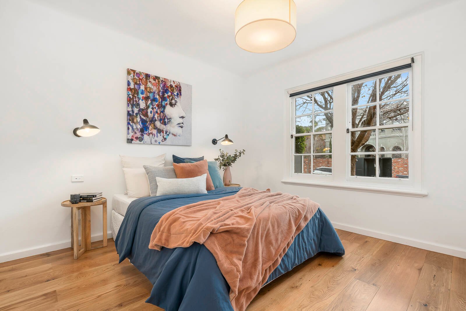 Property Gallery Thumbnail 4