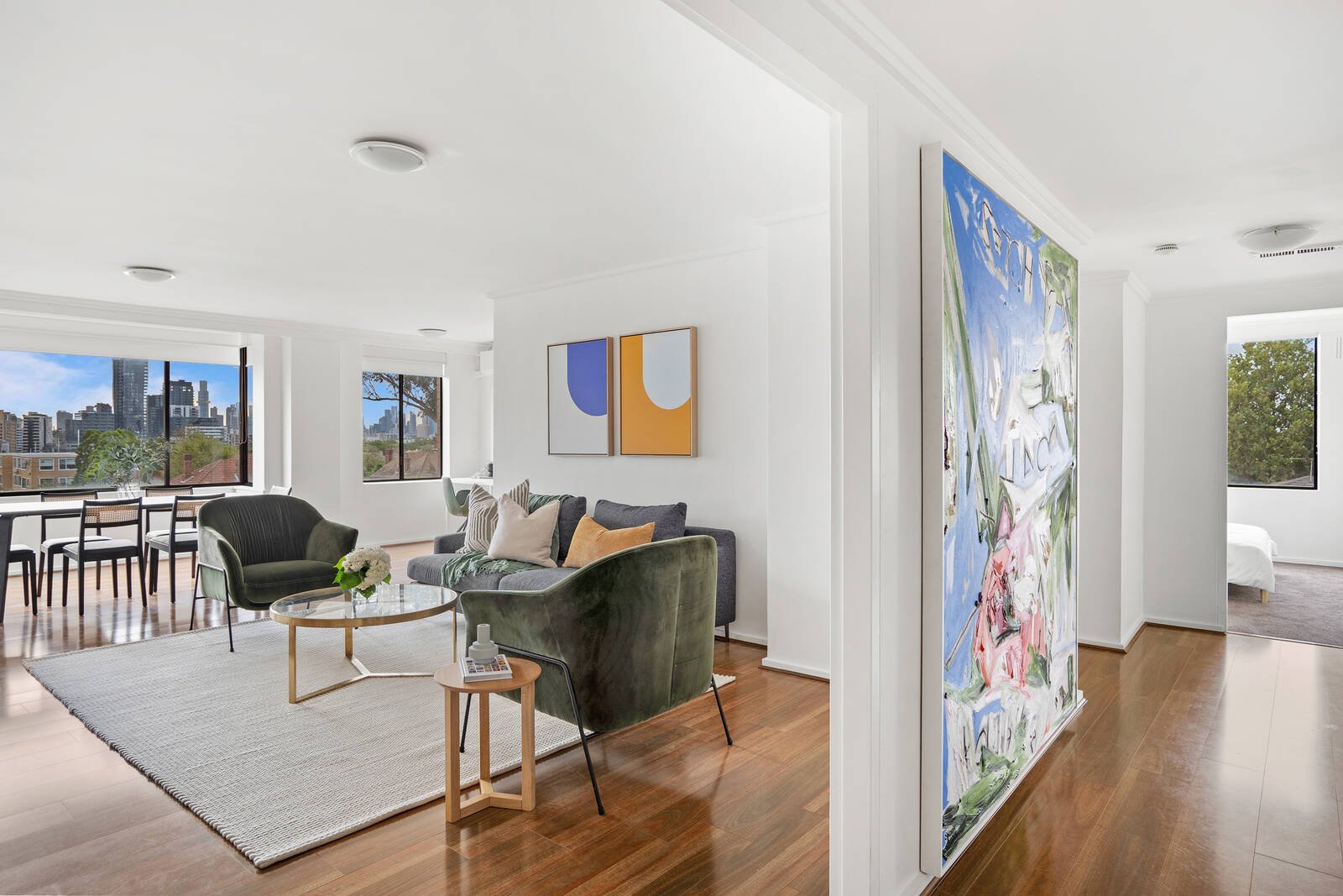 Property Gallery - Main Image