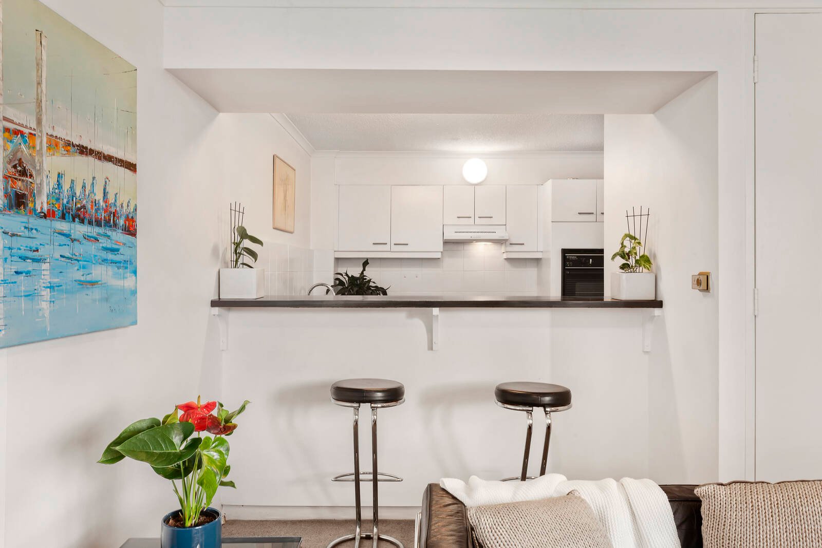 Property Gallery Thumbnail 4