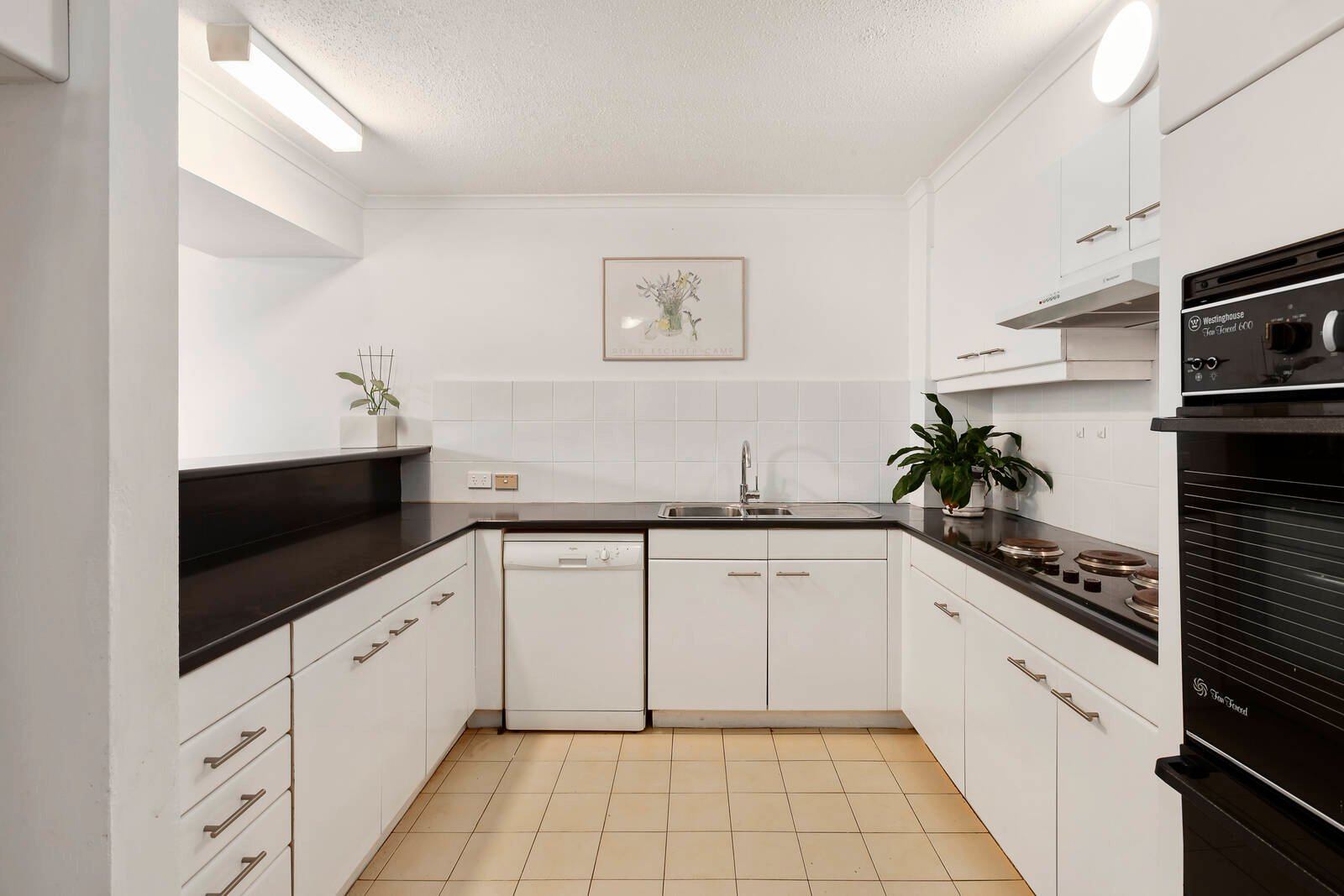 Property Gallery Thumbnail 5
