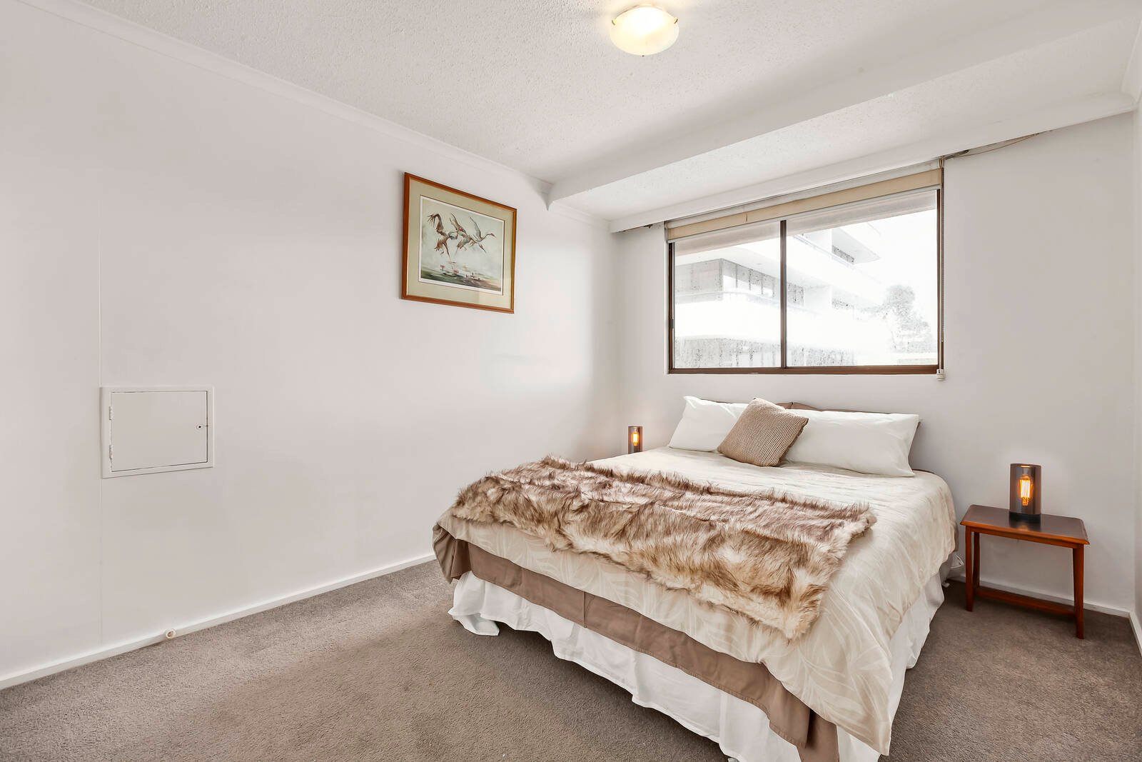 Property Gallery Thumbnail 7