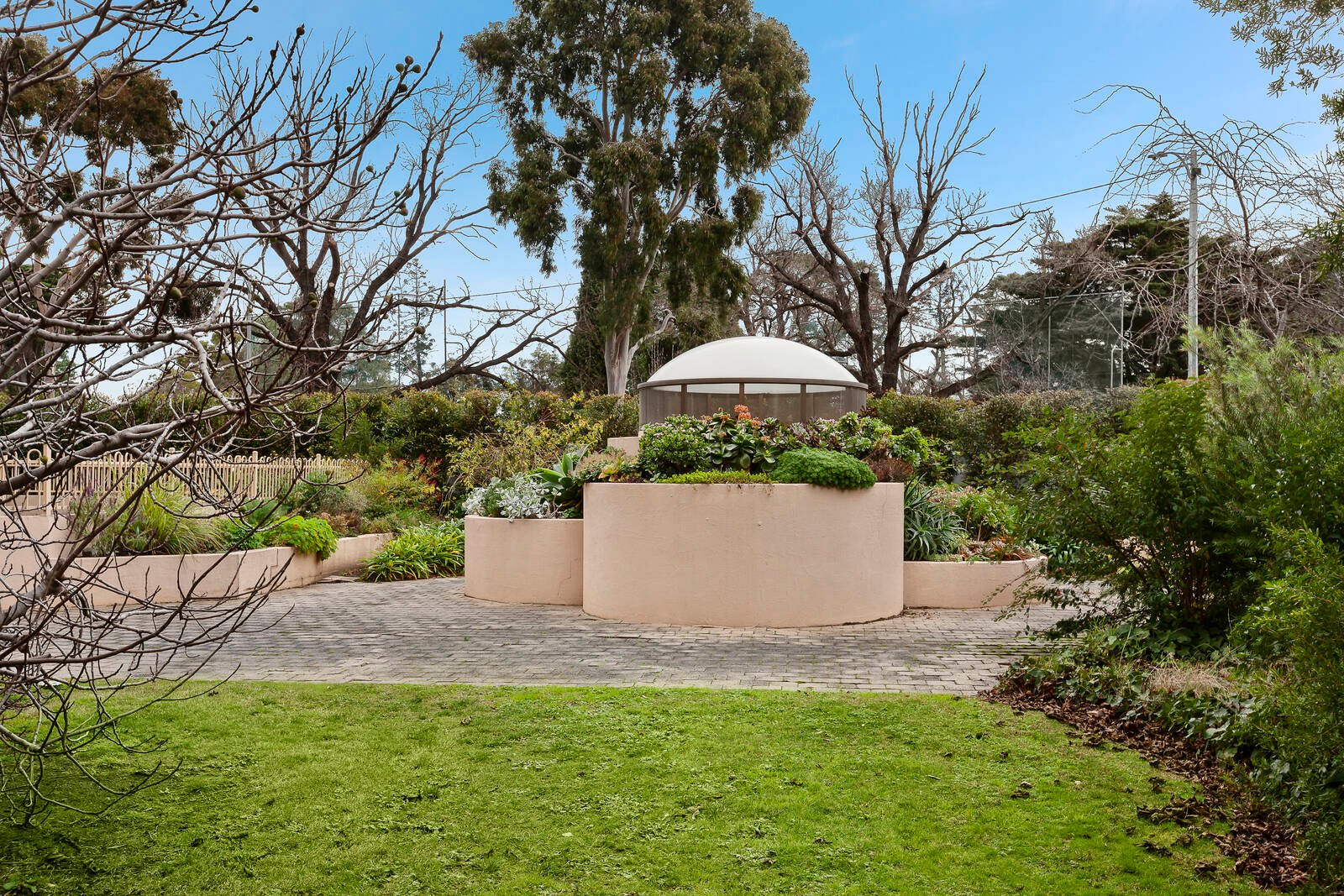 Property Gallery Thumbnail 10