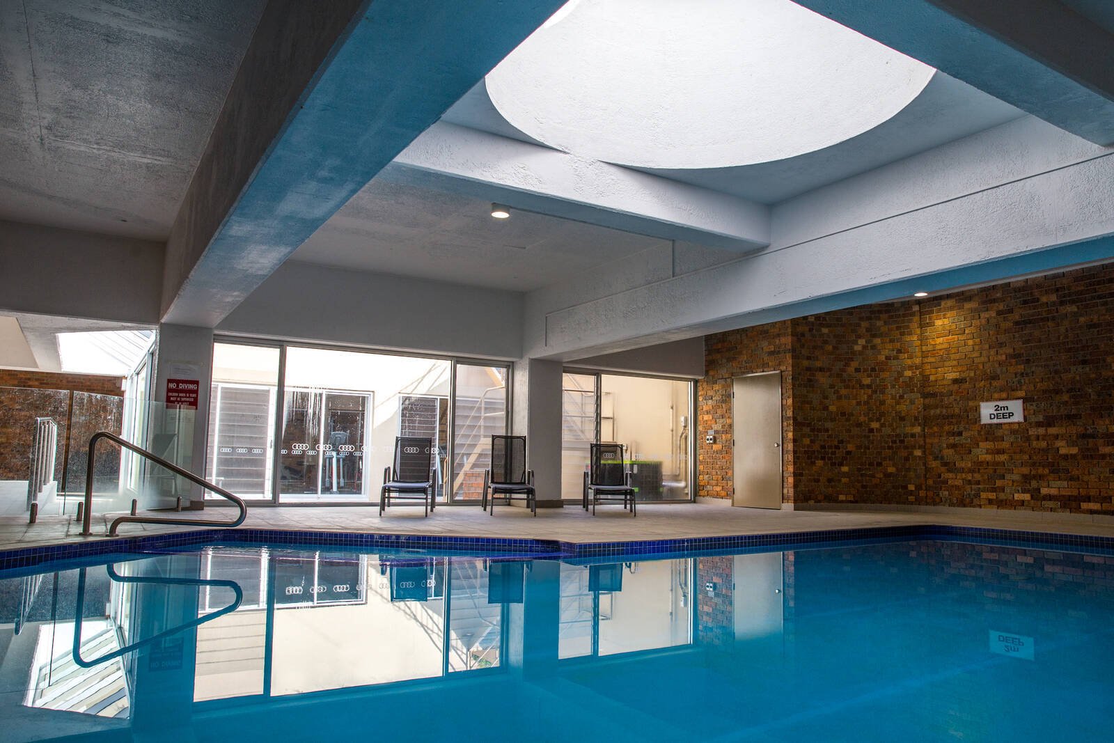 Property Gallery Thumbnail 11