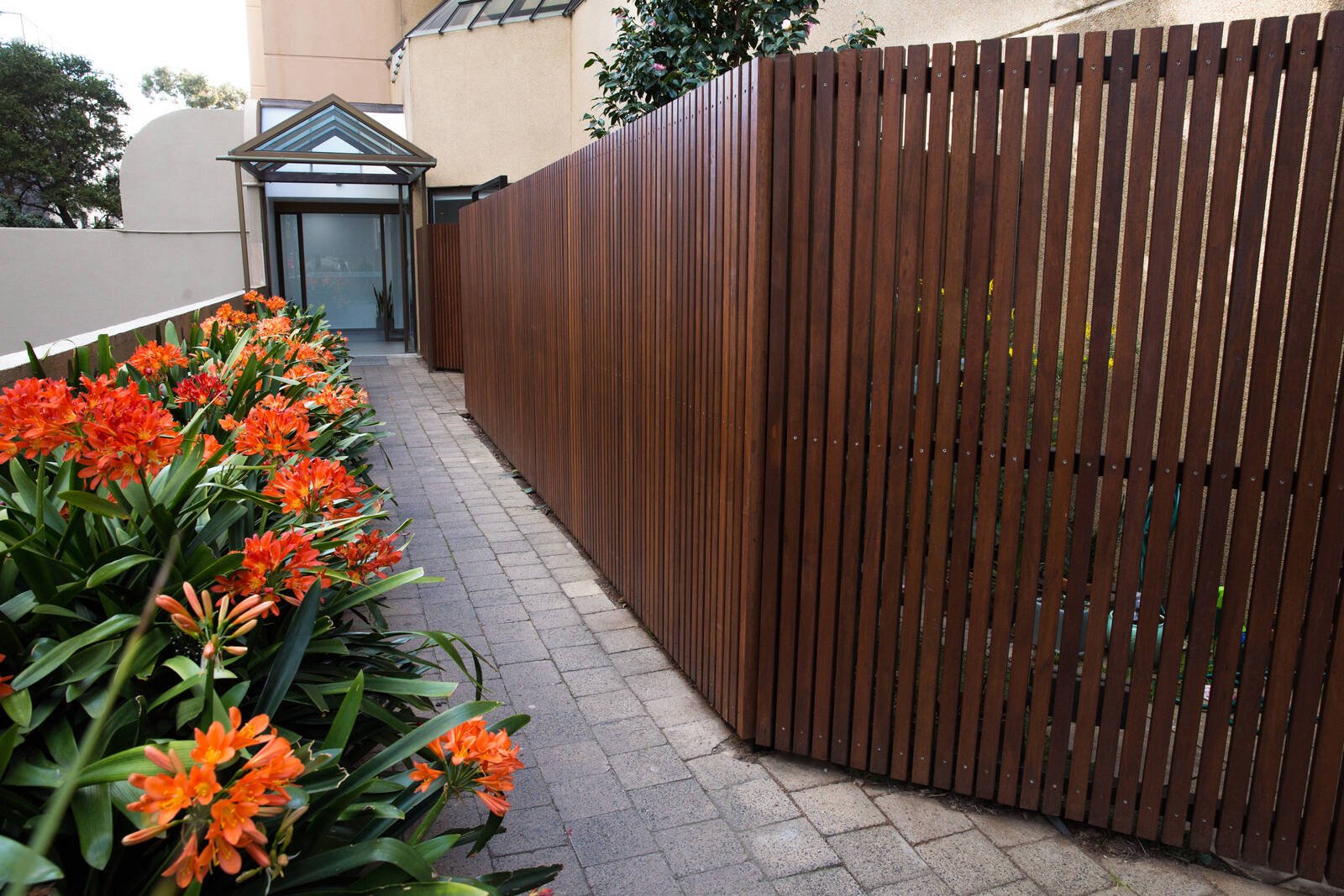 Property Gallery Thumbnail 12