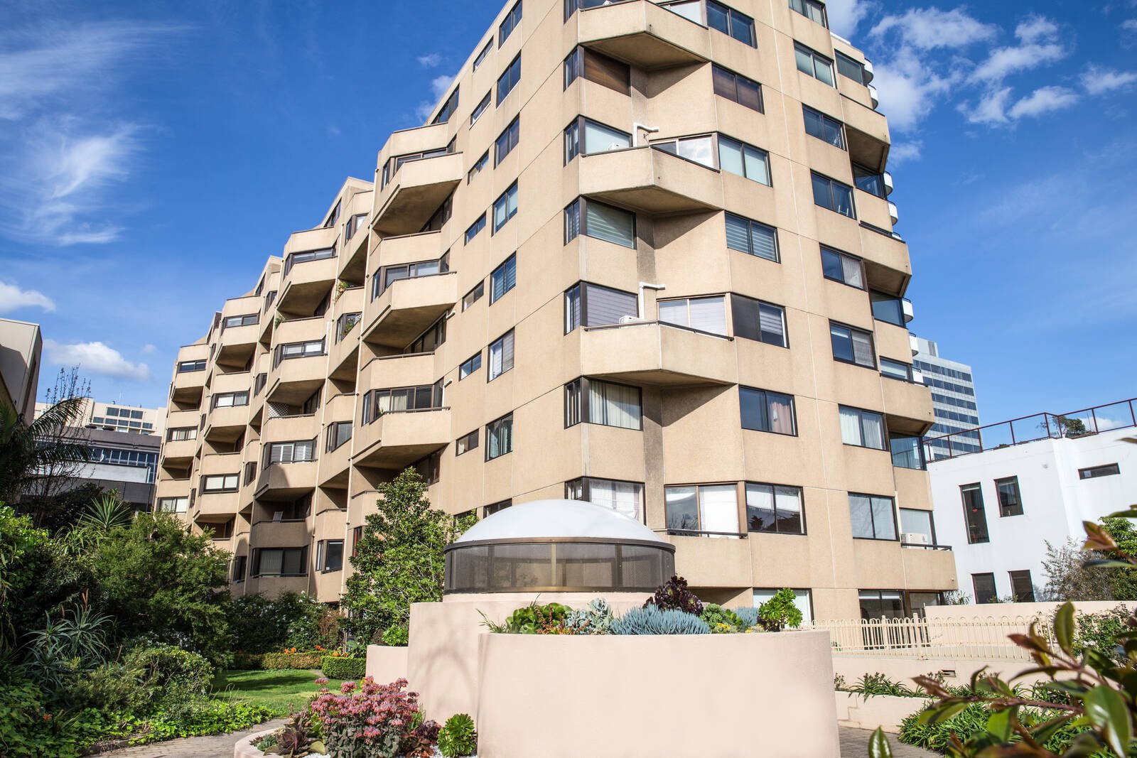 Property Gallery Thumbnail 13
