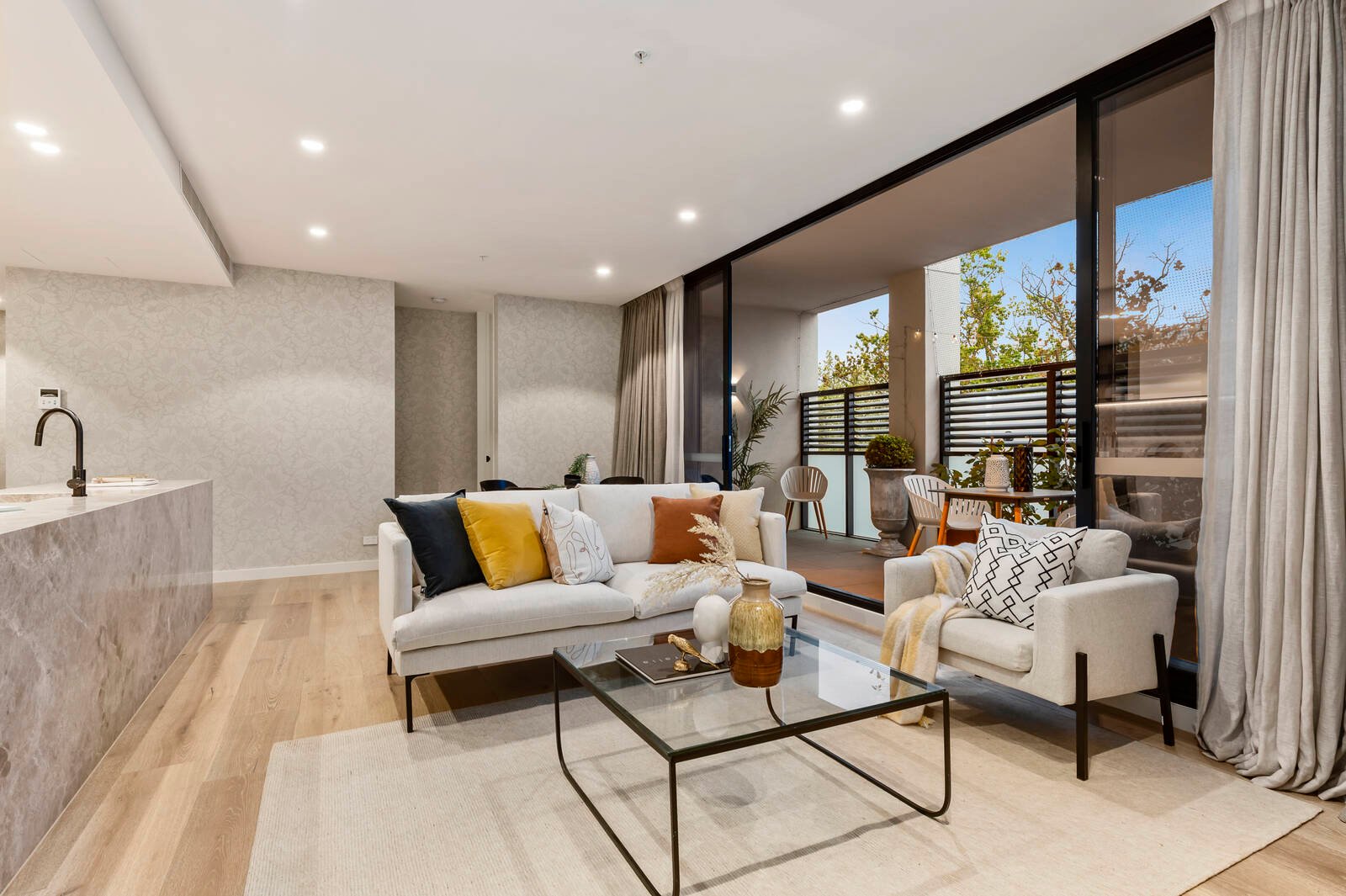 Property Gallery Thumbnail 2