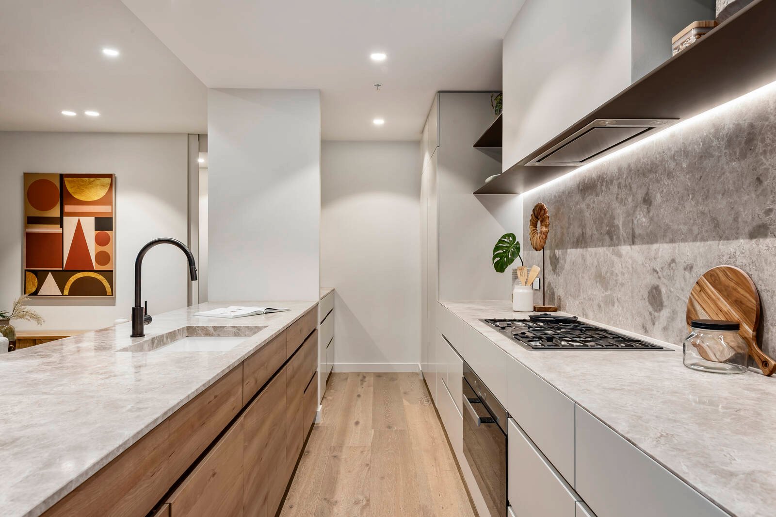 Property Gallery Thumbnail 3