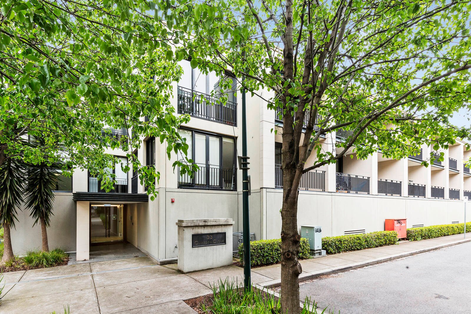 Property Gallery - Main Image