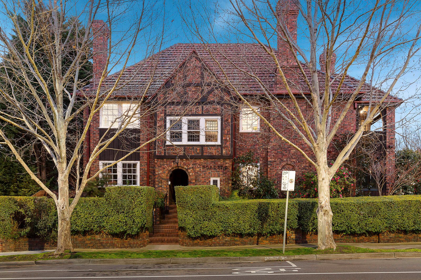Property Gallery - Main Image