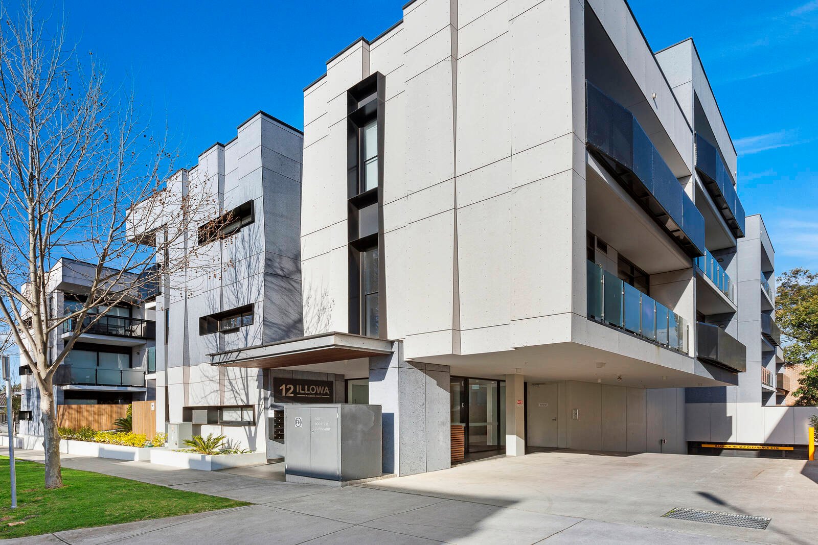 Property Gallery - Main Image