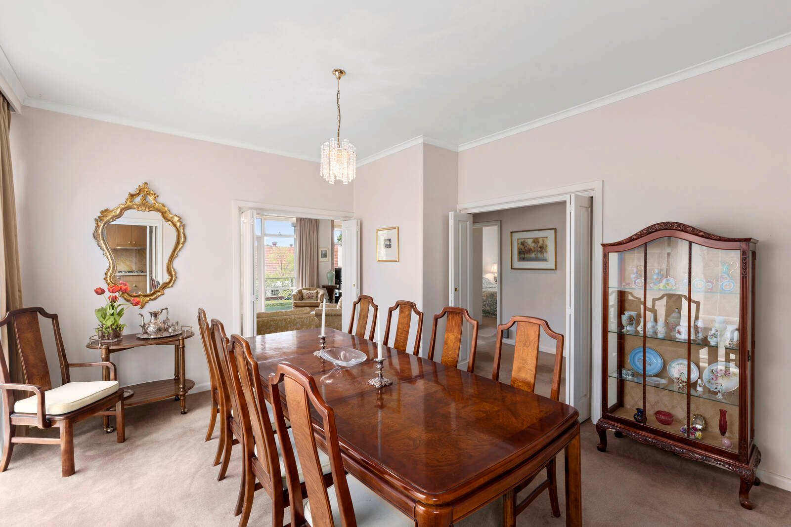 Property Gallery Thumbnail 6