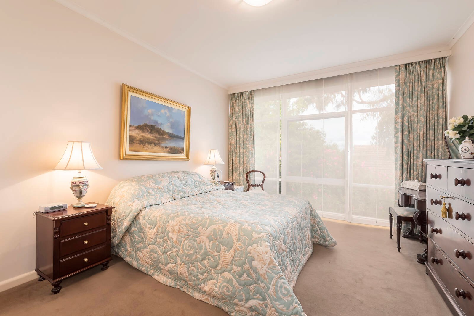Property Gallery Thumbnail 7