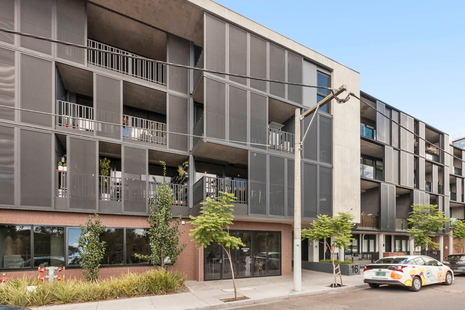 Property Gallery - Main Image