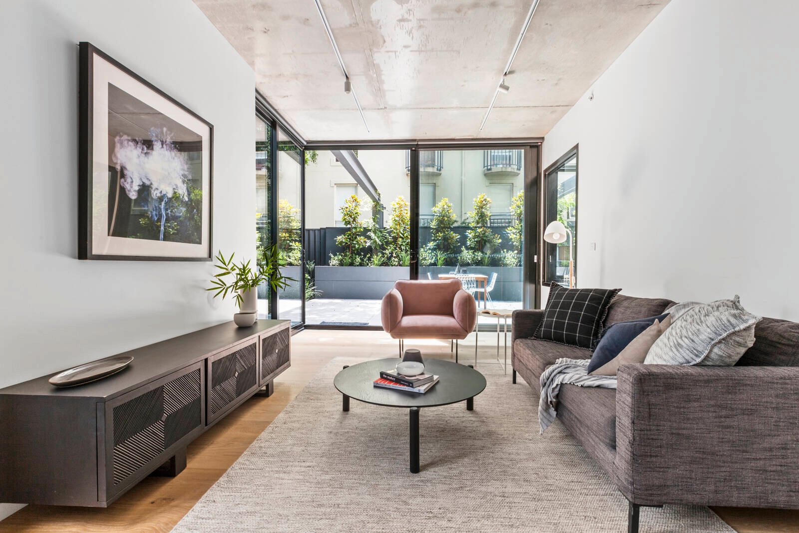 Property Gallery Thumbnail 2