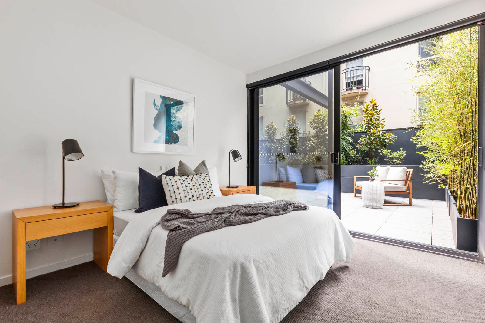 Property Gallery Thumbnail 5