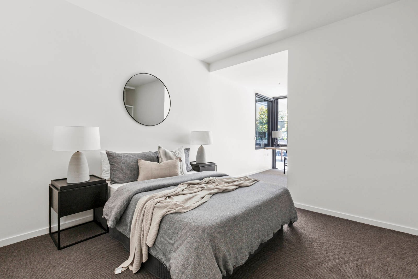Property Gallery Thumbnail 6