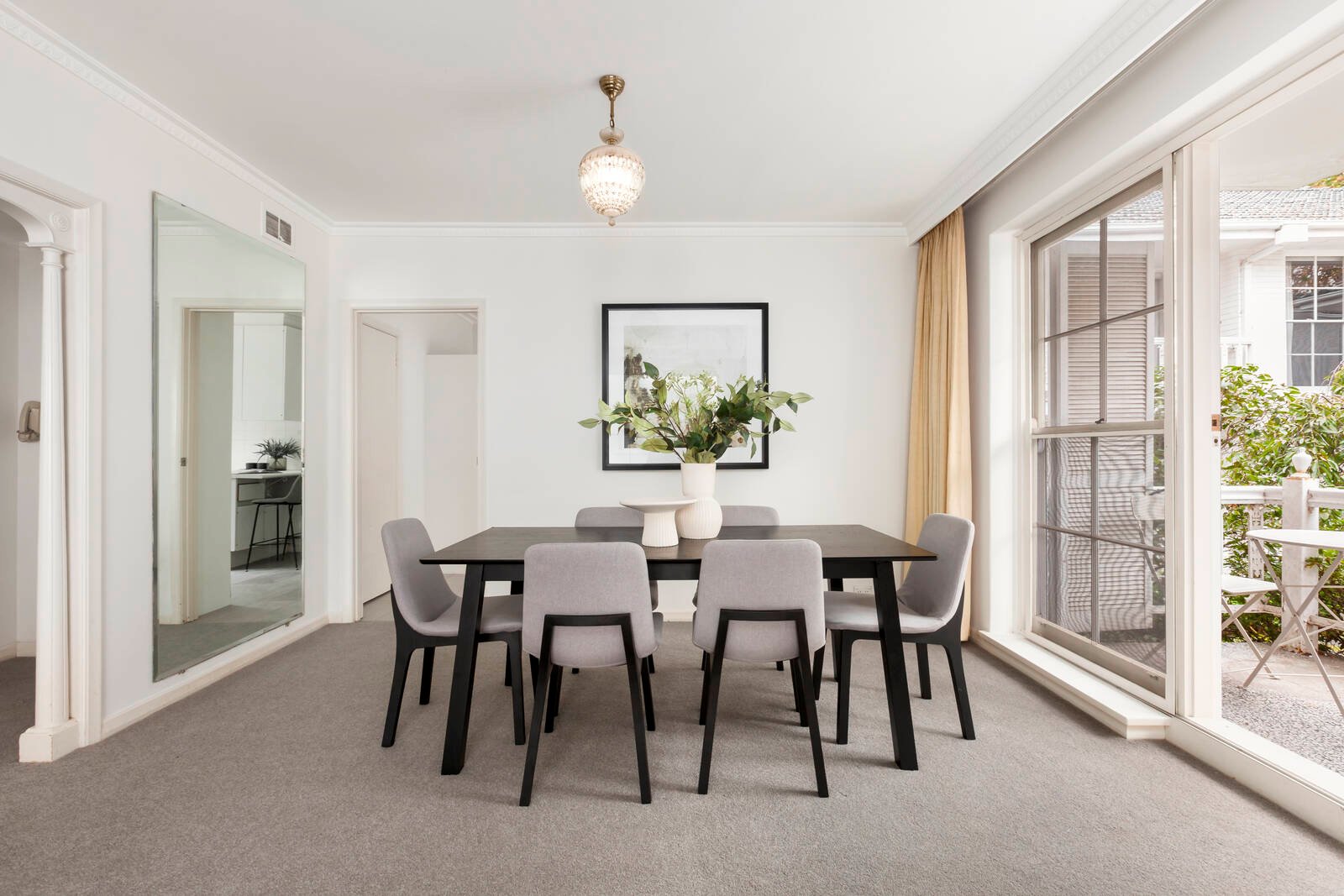 Property Gallery Thumbnail 5