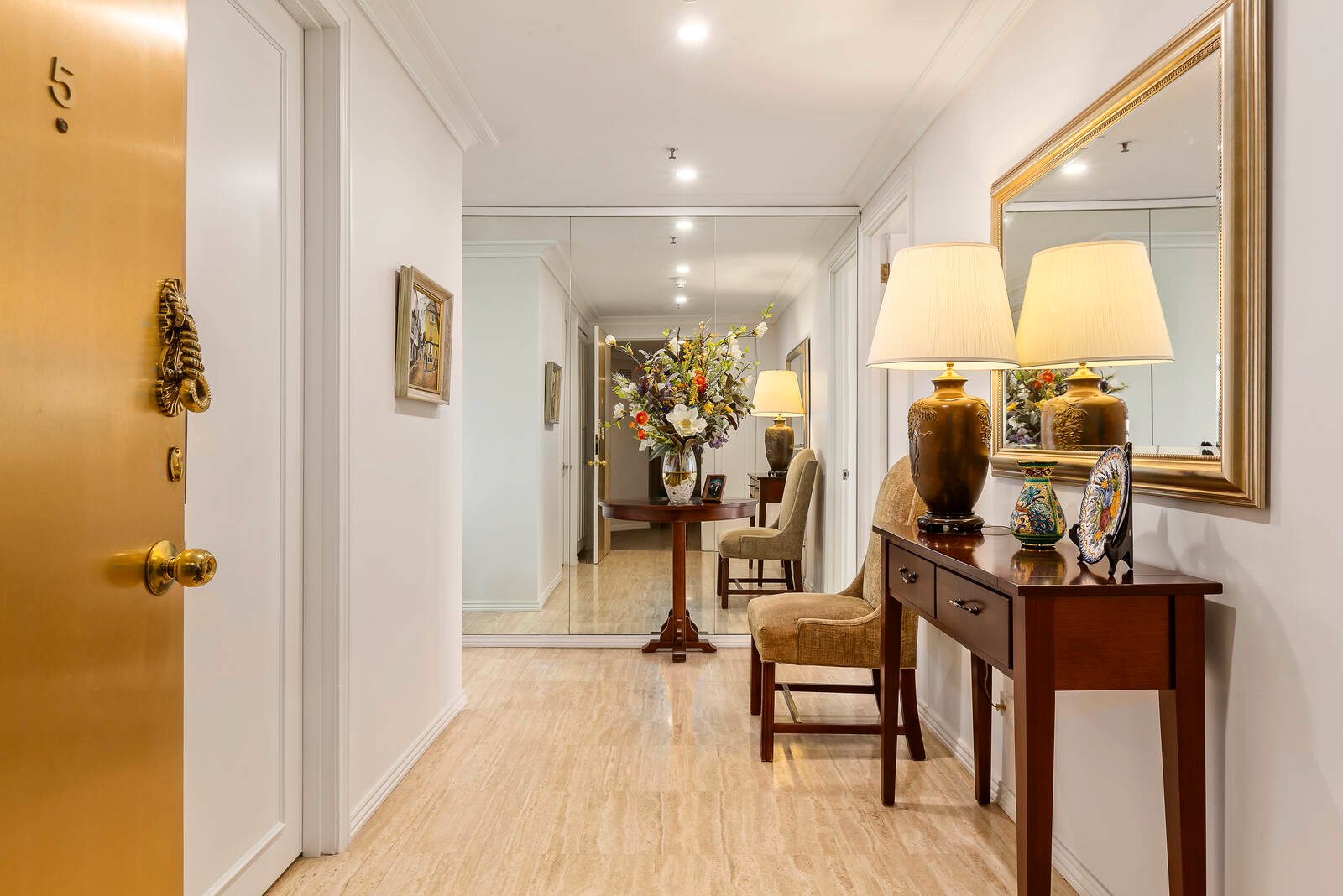 Property Gallery Thumbnail 3