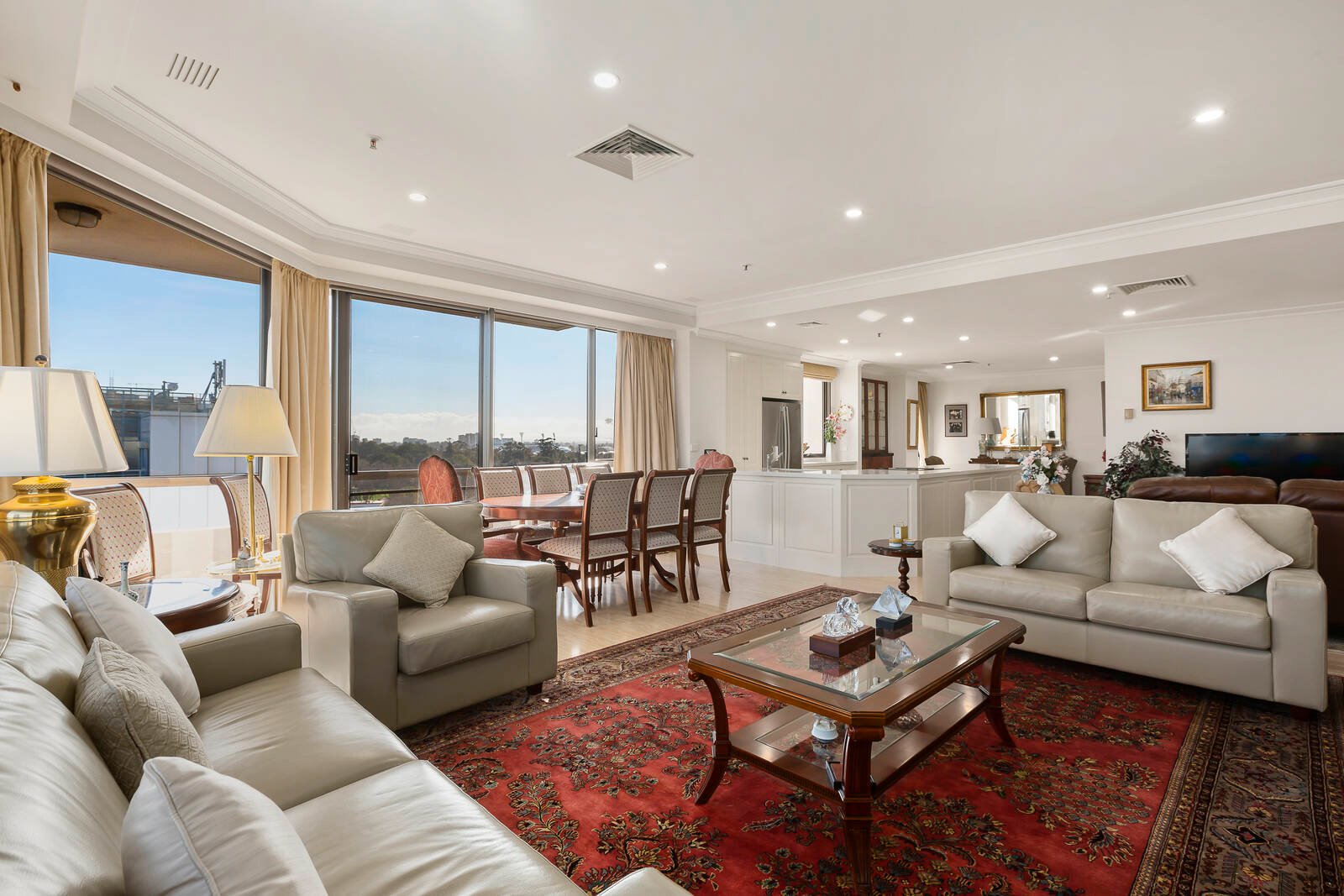 Property Gallery Thumbnail 4