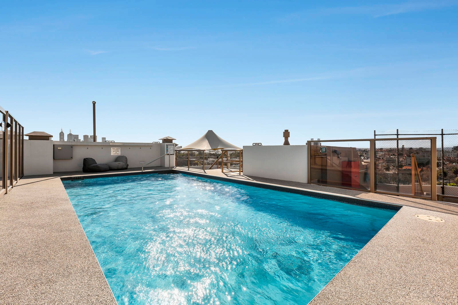 Property Gallery Thumbnail 13