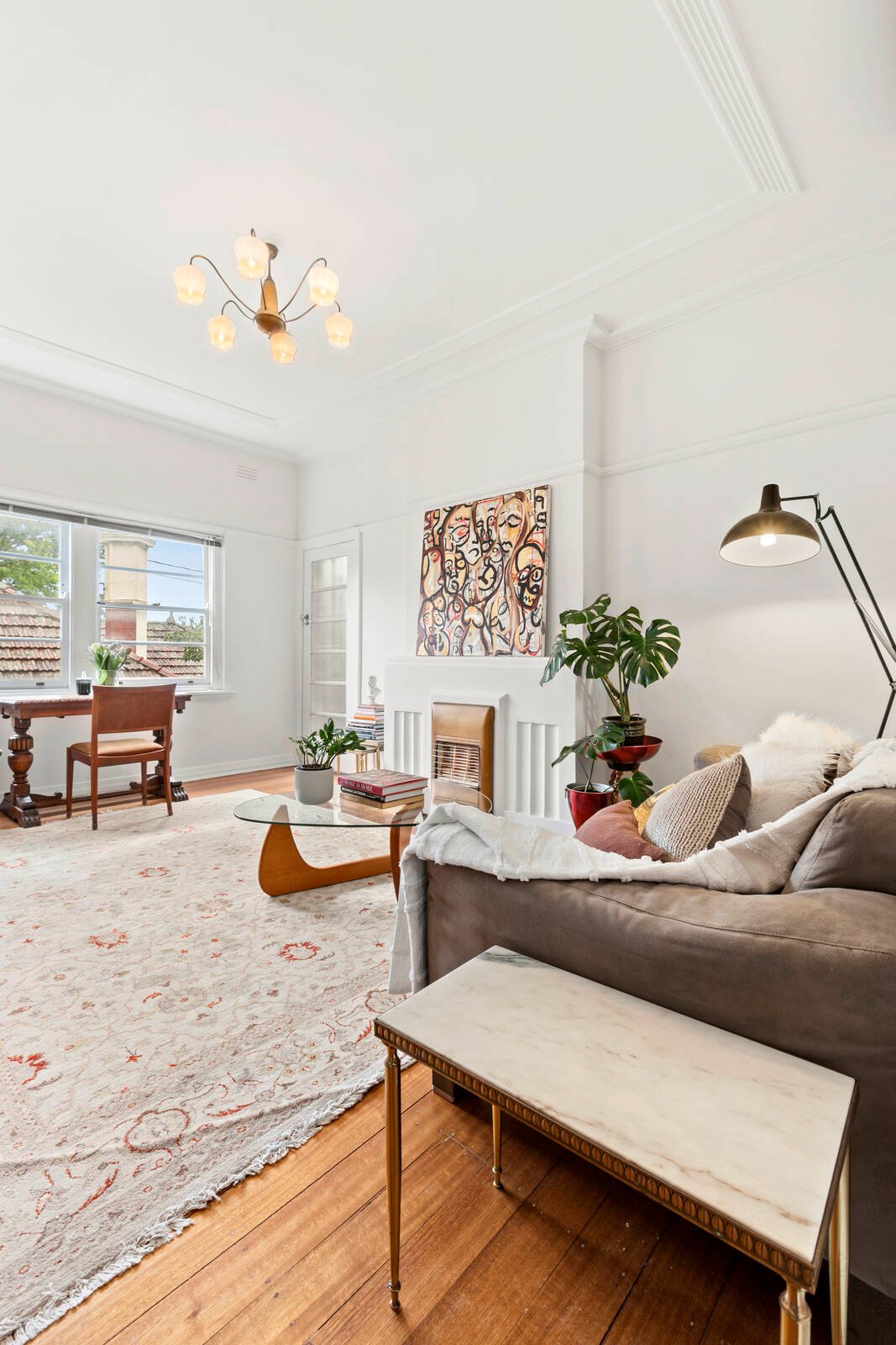 Property Gallery Thumbnail 3