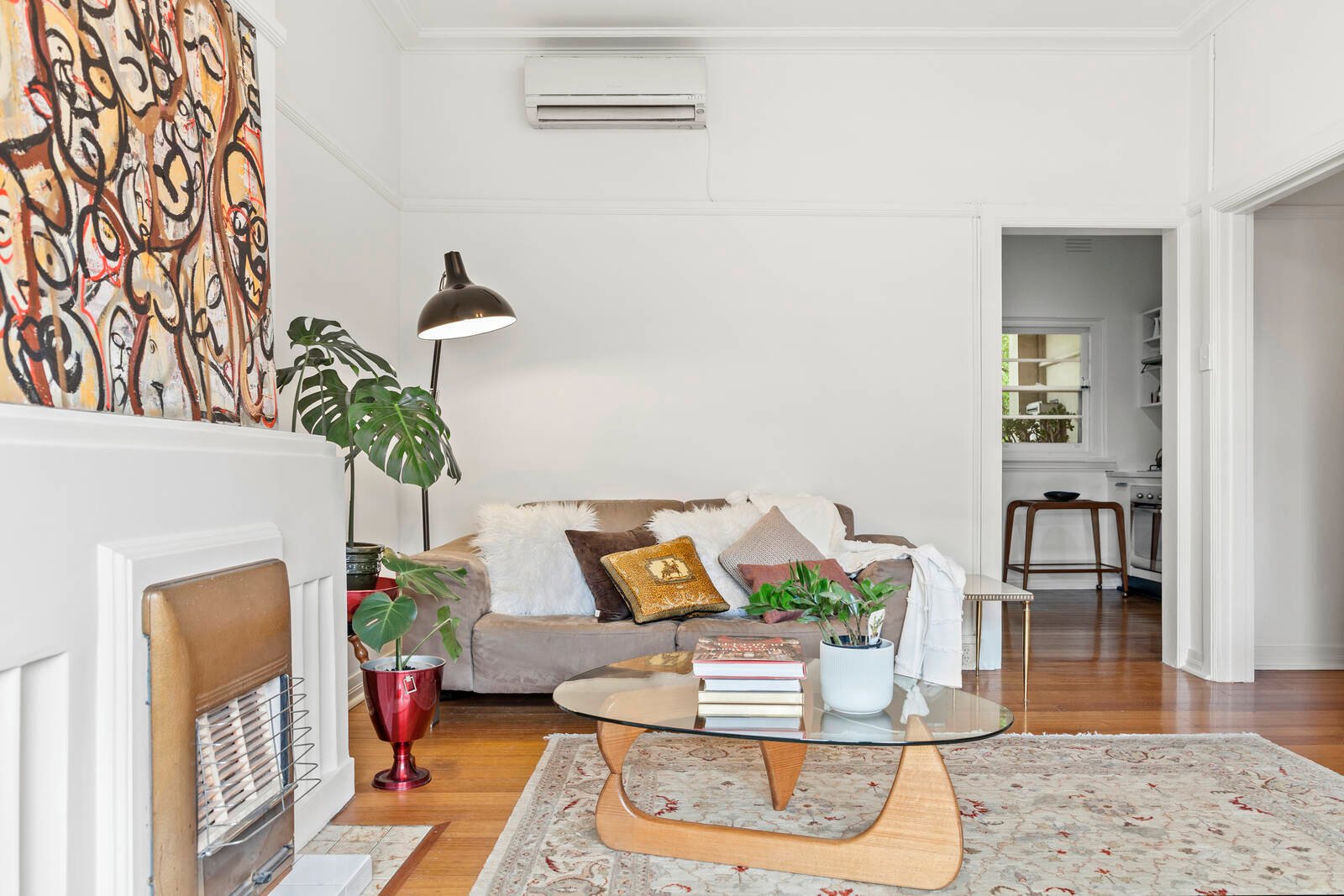 Property Gallery Thumbnail 5