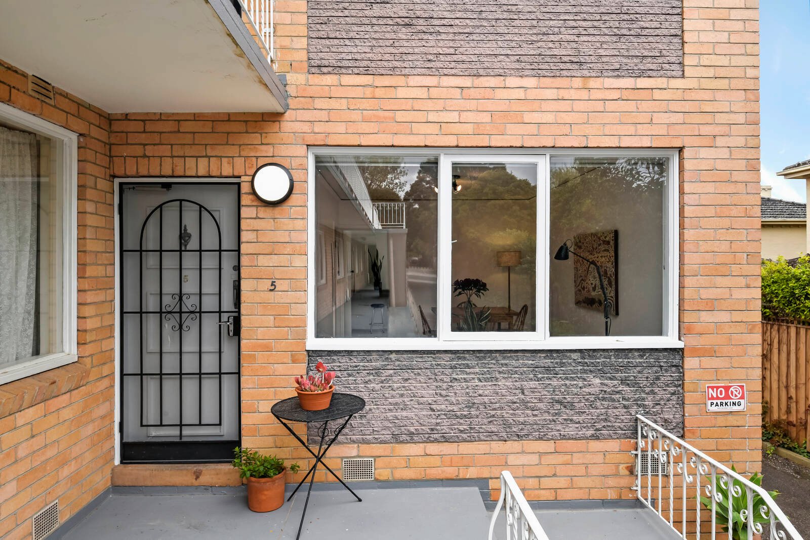 Property Gallery - Main Image